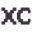 xeon-creative.com icon