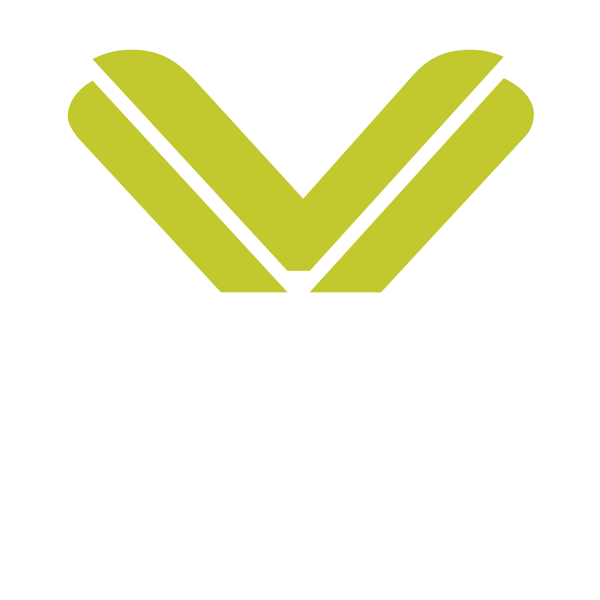xeontechnology.ltd icon