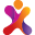 xeople.com icon
