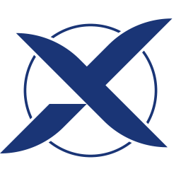 xeostech.com icon