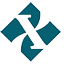 xepasp.com icon