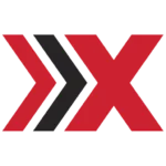 xepco.com icon