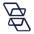 xepelin.com icon