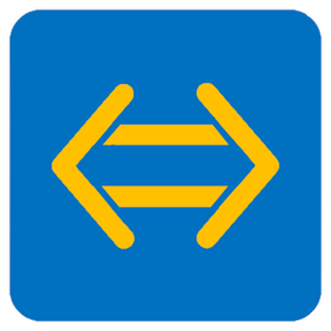 xequiv.com icon