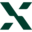 xer-tech.com icon