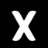 Xeramail logo