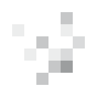xerc.de icon