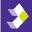 xermelo.com icon