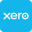 xero.com.au icon
