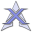 xerolinux.xyz icon