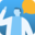 Xeropan logo