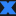 xerotics.com icon