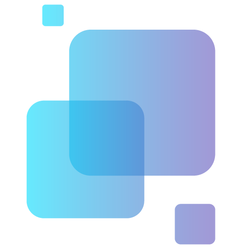 xeroweb.com icon