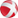 xeroxalcala.com icon