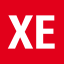 xervon-karriere.de icon