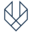 xessable.com icon