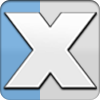 xest.com icon