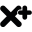 xestro.com icon