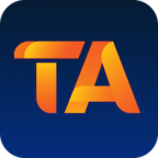 xetaichohanggiare.net icon