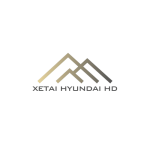 xetaihyundaihd.com icon