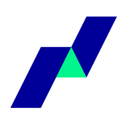 xetra.com logo