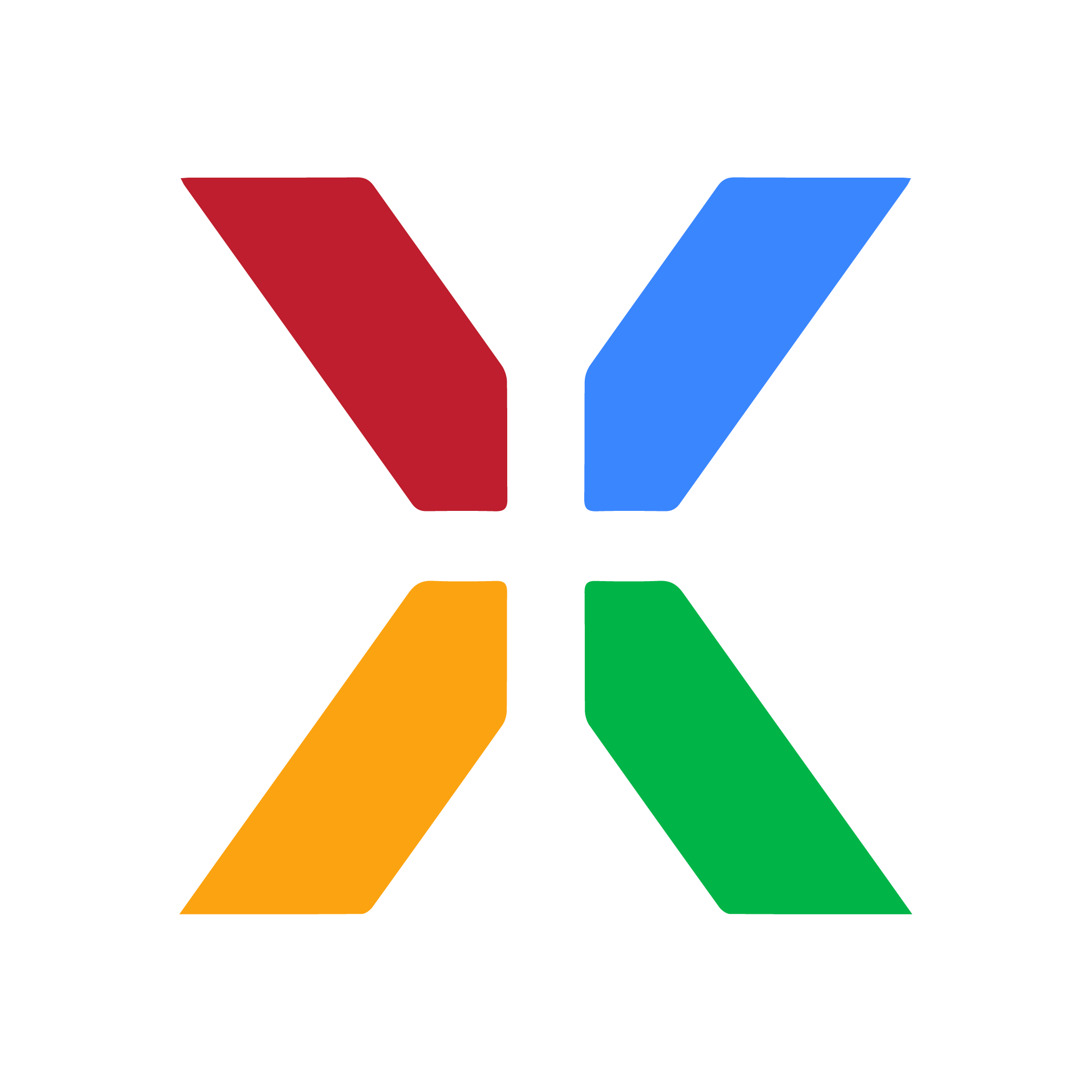 xeuix.com icon