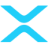xev-global.com icon