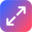 xevion.dev icon