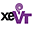 xevt.com logo
