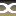 xexoo.com icon
