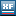 xf-russia.ru icon