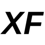xf.ee icon