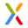 xfaang.com icon