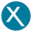 xfab.com logo