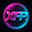 xfansplus.com icon