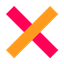 xfaps.org icon