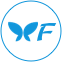 xfcart.com icon
