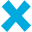 xfce.org icon