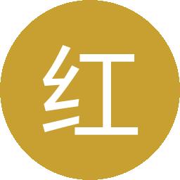 xfdcxt.com icon