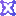 xfect.pl icon