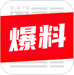 xffbs3m5.cc icon