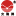 xffcn.com icon