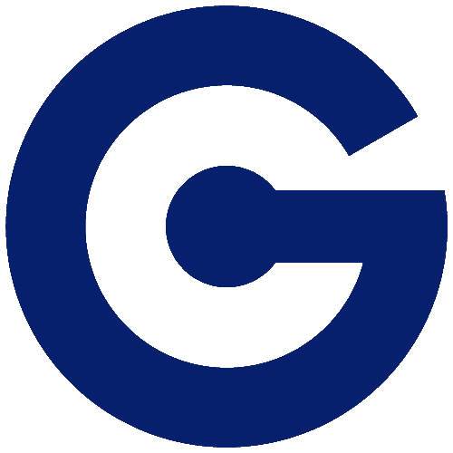 xfiber.com logo