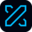XFI Console Validators icon