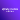 xfinitymobilearena.com logo