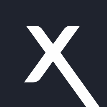 xfinityoncampus.com icon