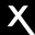 xfinityspecial.com icon
