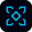 XFI Scan icon