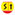 xfjm123.cn icon