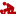xfl001.com icon